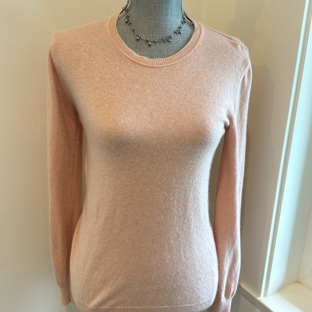 Bartolini sweater